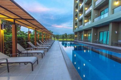 marina express aviator phuket airport