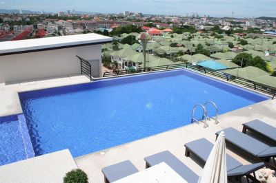 chava resort