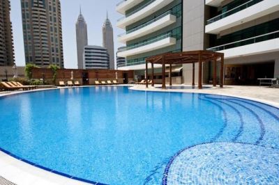 time oak hotel & suites
