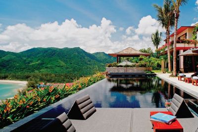 andara resort villa phuket