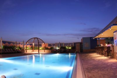 time grand plaza hotel dubai