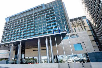 novotel abu dhabi al bustan
