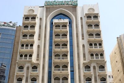 landmark plaza hotel baniyas