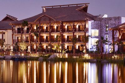 lapita dubai parks and resorts