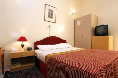 royalton hotel