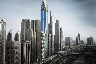 rose rayhaan by rotana