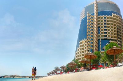 khalidiya palace rayhaan by rotana