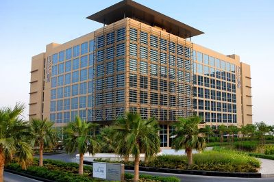 centro yas island abu dhabi by rotana