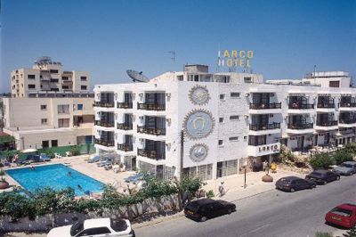 larco