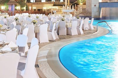 roda al murooj dubai hotel downtown