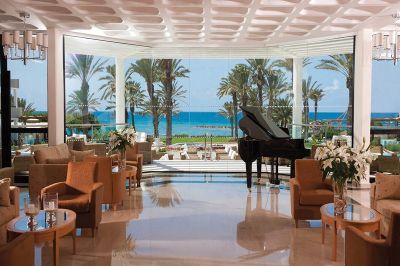 constantinou bros asimina suites hotel (adults only)