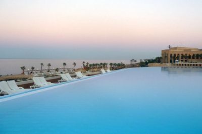 albatros citadel sahl hasheesh resort (ex. citadel sahl hasheesh resort)