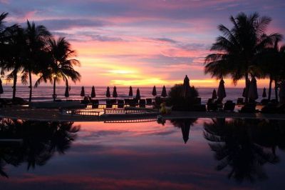 khaolak laguna