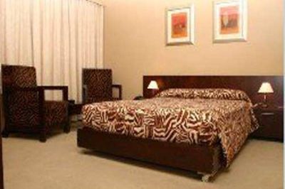 phoenicia hotel