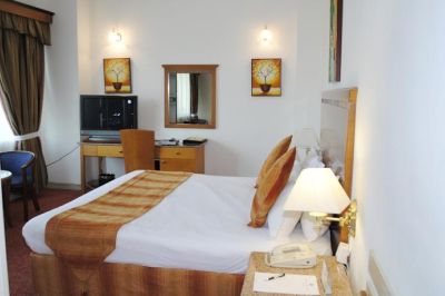 ramee guestline hotel al rigga