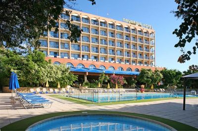 navarria 3