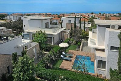 e hotel spa & resort