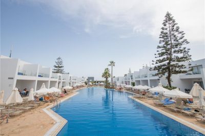 tui fun&sun panthea waterpark