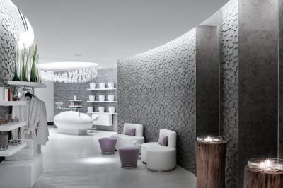 sofitel dubai downtown