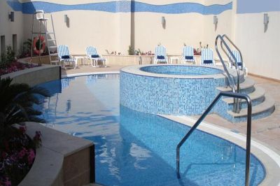 grand bellevue hotel