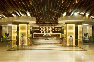 gulf court hotel business bay