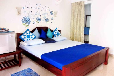 tamara motels