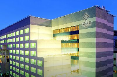 jood palace hotel dubai