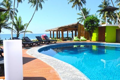 hotel j ambalangoda (ex.juce hotel)