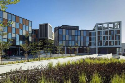 zabeel house mini al seef by jumeirah