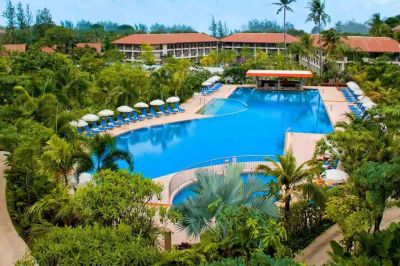 centara karon resort phuket