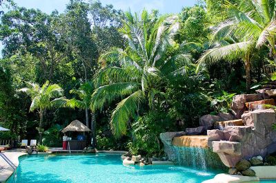 centara villas phuket