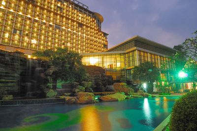 zign hotel