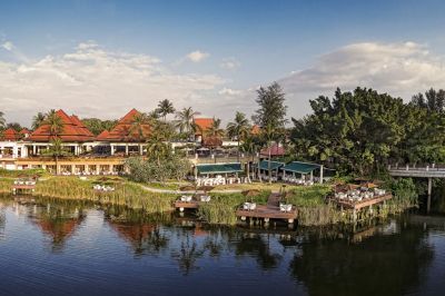 banyan tree phuket