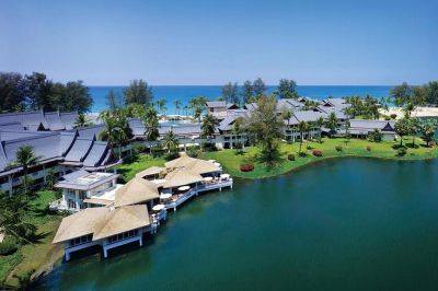 outrigger laguna phuket beach resort