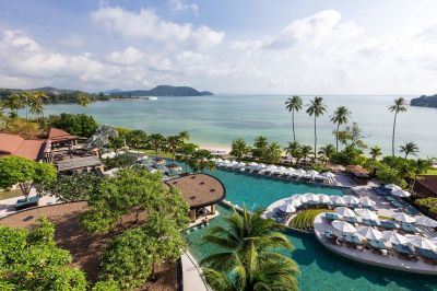 pullman phuket panwa beach resort