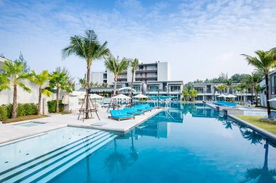 waters khao lak by katathani