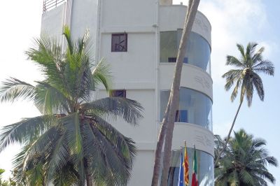 hotel italia