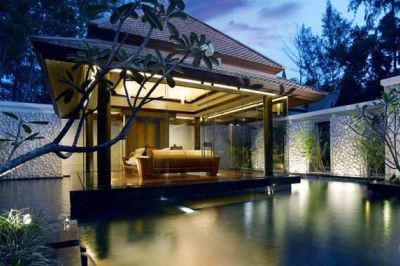 doublepool villas by banyan tree
