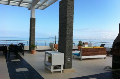 aonang princeville resort & spa