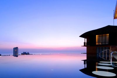 karon phunaka resort