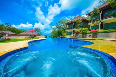 crystal wild resort panwa phuket