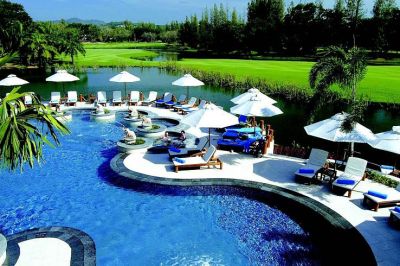 laguna holiday club phuket resort