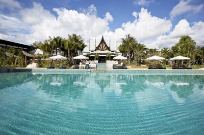 natai beach resort & spa