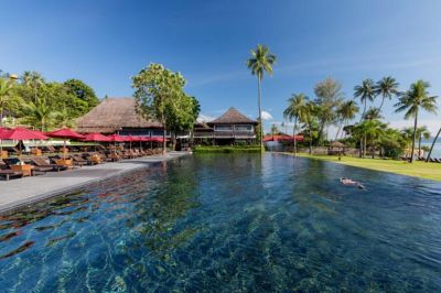 the vijitt resort phuket