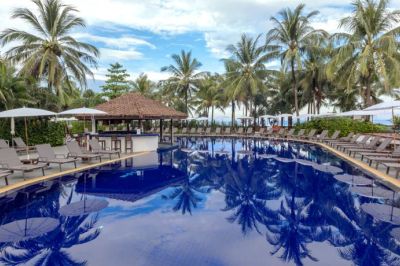 kamala beach resort a sunprime resort