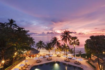 surin phuket