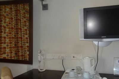 livadhiotis city hotel 3