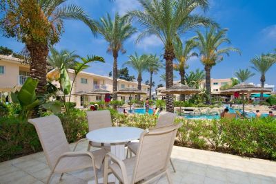 tasia maris gardens hotel apartments 3