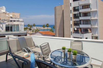 amorgos boutique hotel 3