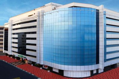 excelsior hotel al rigga (ex.excelsior hotel downtown)